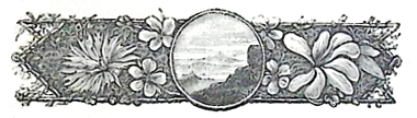 image025