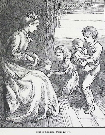 image011
