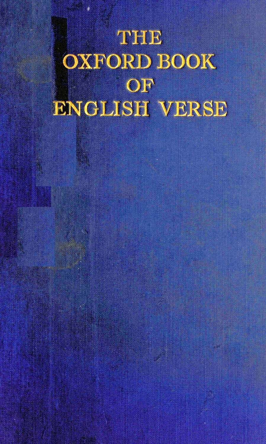 [Image of the book's cover unavailable.]