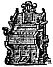 organ