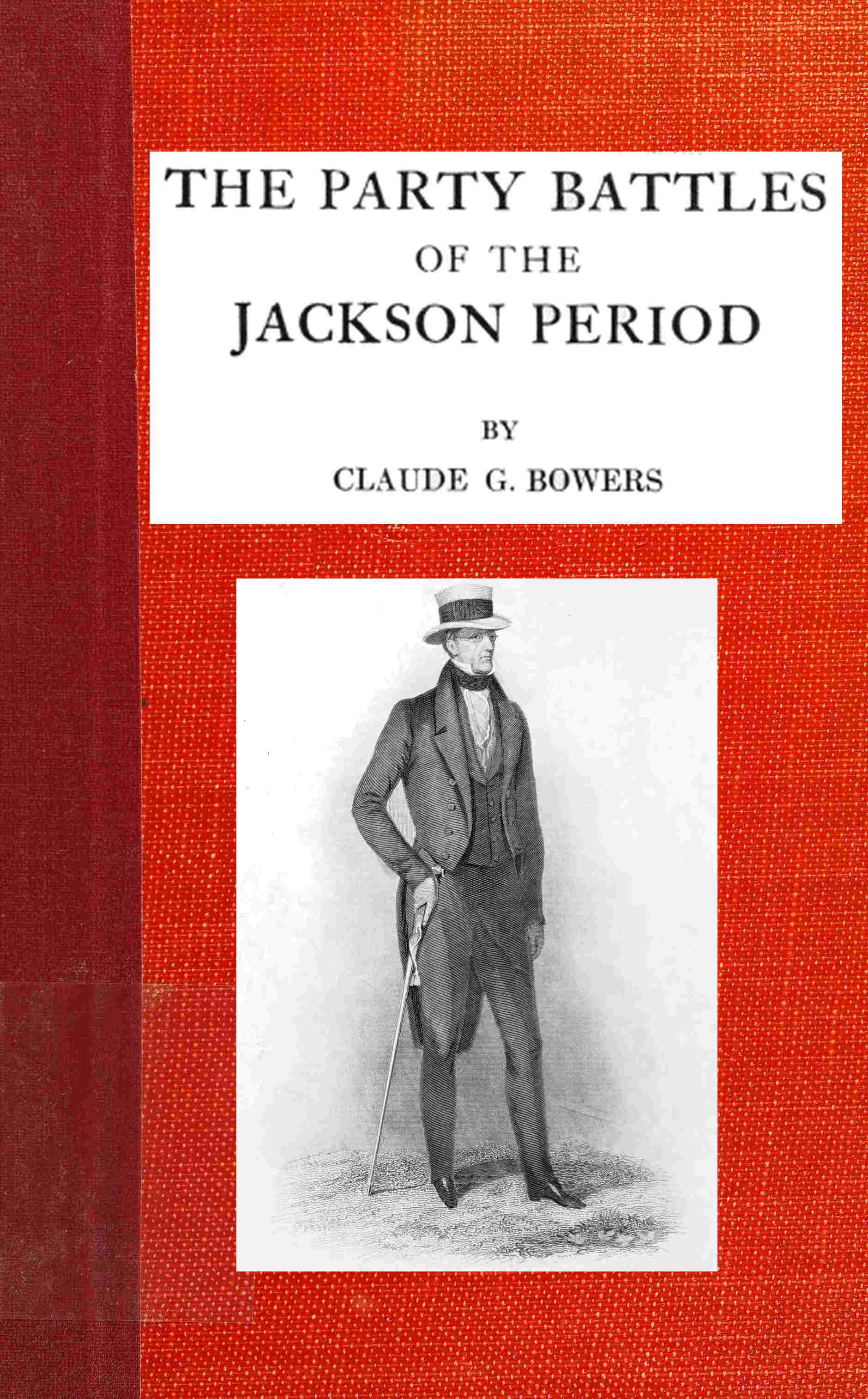 [The image of the bookcover is not available.]
