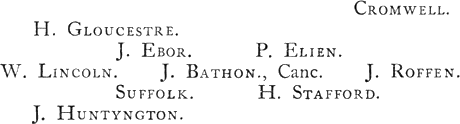 see end of text see end of text