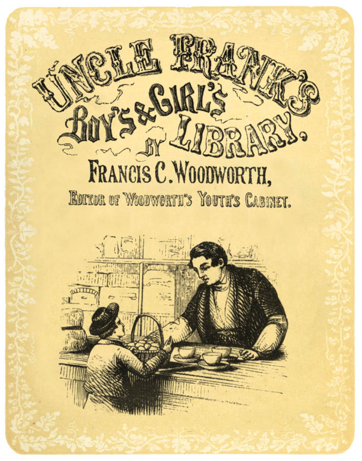 Title Page Image