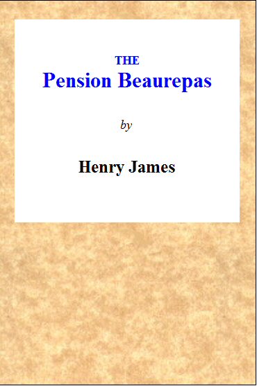 Public domain cover