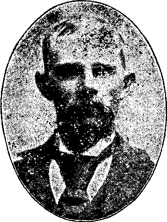 Illustration: R. Williams, Esq.