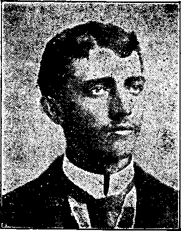 Illustration: J.A. Henson, Esq.