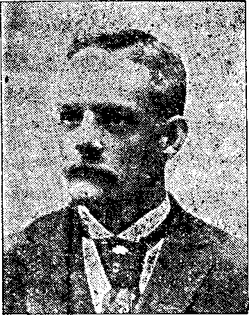 Illustration: J.F. Jones, Esq.