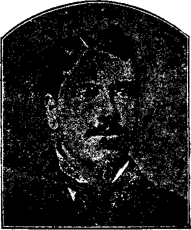 Illustration: A. Kratz, Esq.