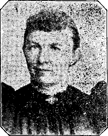 Illustration: Mrs. F. Nienhuis.