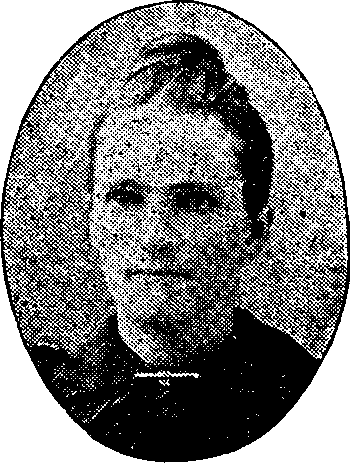 Illustration: Mrs. Lindsey.