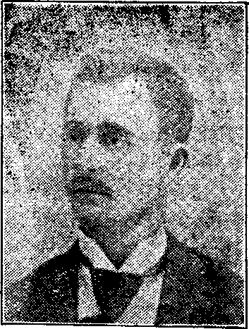 Illustration: E. Campbell, Esq.