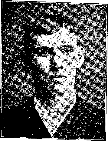 Illustration: A.G. Meise, Esq.