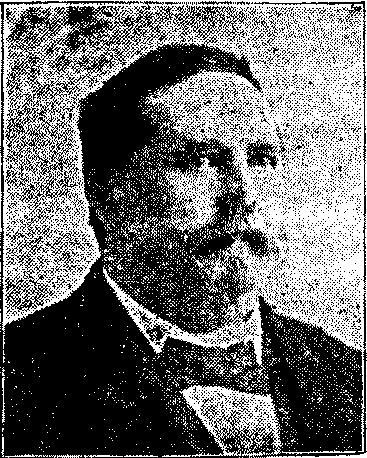 Illustration: W. Henkel, Esq.