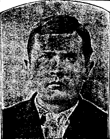 Illustration: J.H. May, Esq.