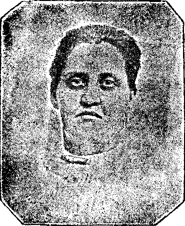 Illustration: Mrs. Ransom.