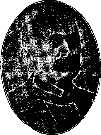 Illustration: T.J. Bentley, Esq.