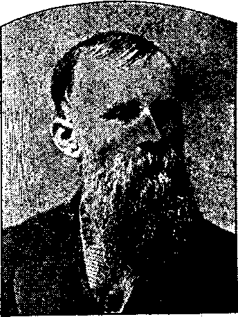 Illustration: Wm. King, Esq.