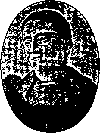 Illustration: Mrs. Gwin.