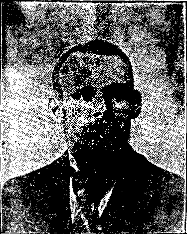 Illustration: G.R. Kenyon, Esq.