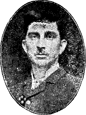 Illustration: J.P. McAdams, Esq.
