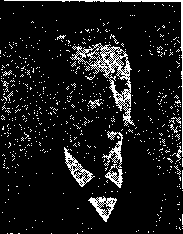 Illustration: John H. Smith, Esq.