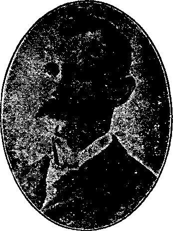 Illustration: B.V. Wright, Esq.