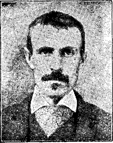Illustration: J. Gaughan, Esq.