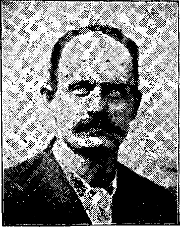 Illustration: W. Goodwin, Esq.