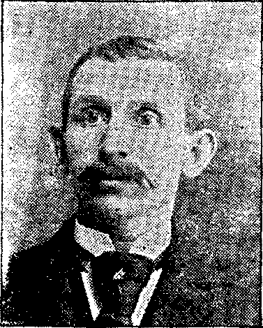 Illustration: E.M. Seavolt, Esq.