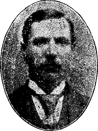 Illustration: J.T. Townsend, Esq.