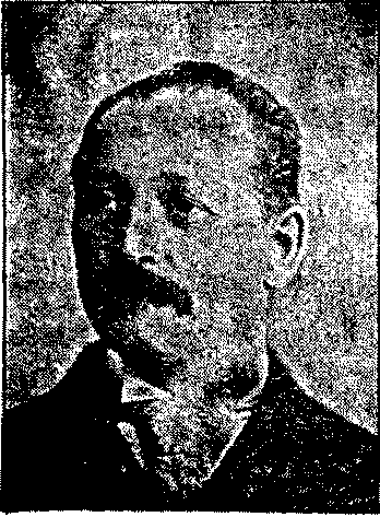 Illustration: B. Eberhardt, Esq.