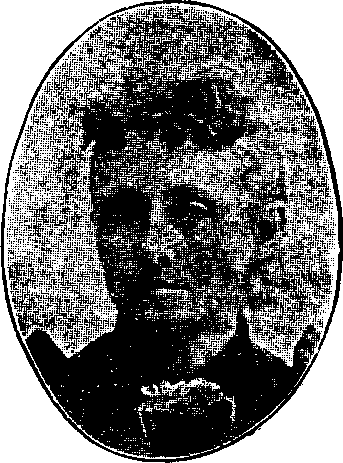 Illustration: Mrs. Lothrop.