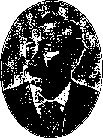 Illustration: J.F. Saton, Esq.
