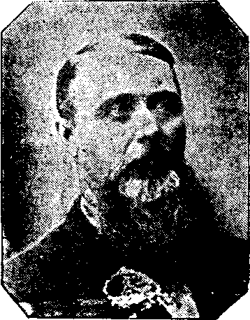 Illustration: N.S. Johnson, Esq.