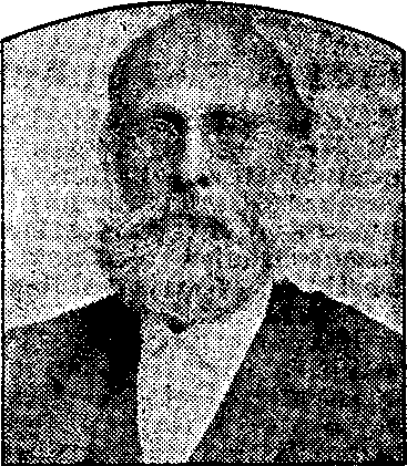Illustration: J.C. Bagley, Esq.