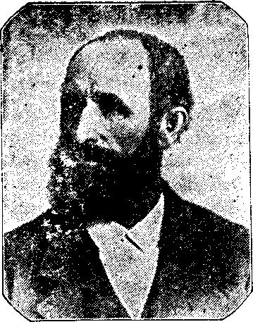 Illustration: S.H. Crosby, Esq.