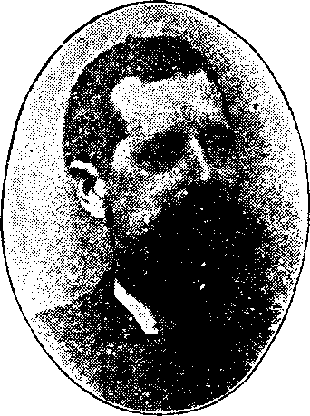 Illustration: J.J. Bradford, Esq.
