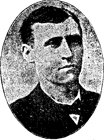 Illustration: E. Vargason, Esq.