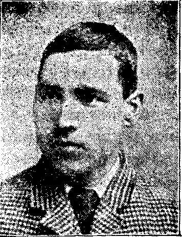 Illustration: F. Macey, Esq.