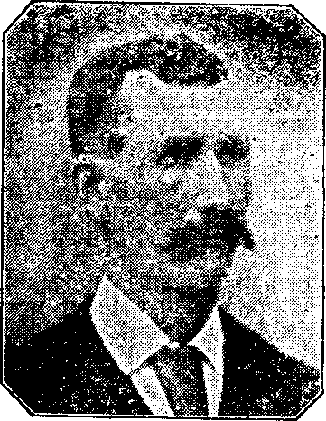 Illustration: T.W. Knapp, Esq.