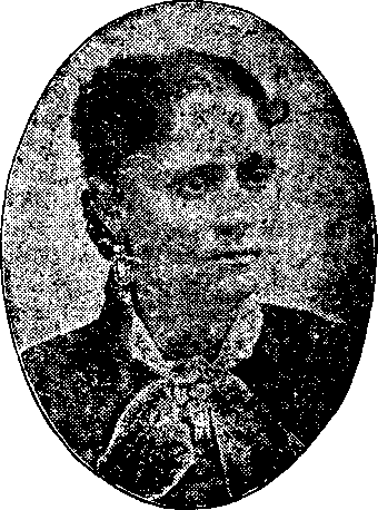 Illustration: Mrs. Williams.