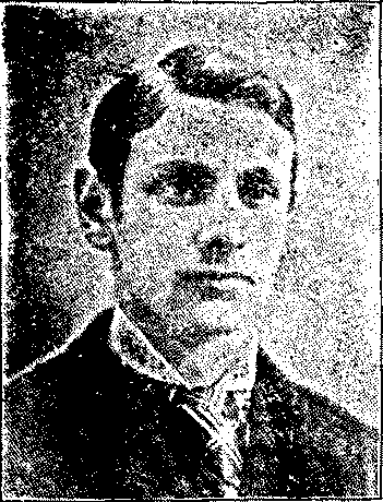 Illustration: W. Trumbetta, Esq.