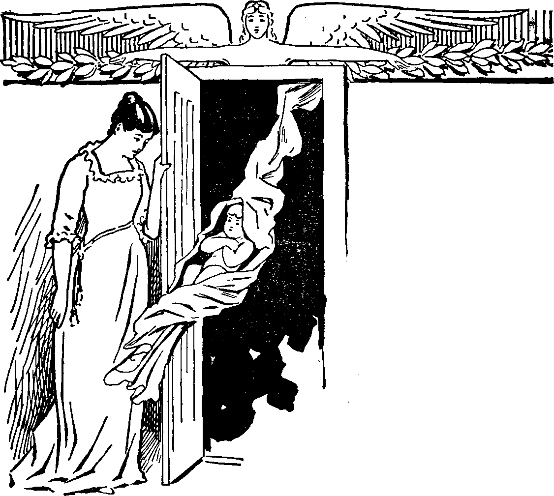 Illustration: