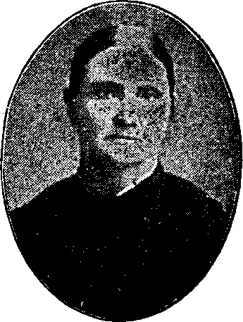 Illustration: MRS. GOLDEN.