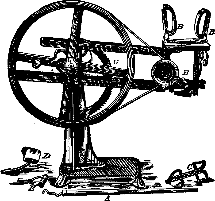 Illustration: Fig. 1. The Manipulator.