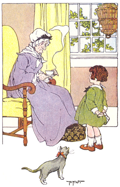 Illustration 78