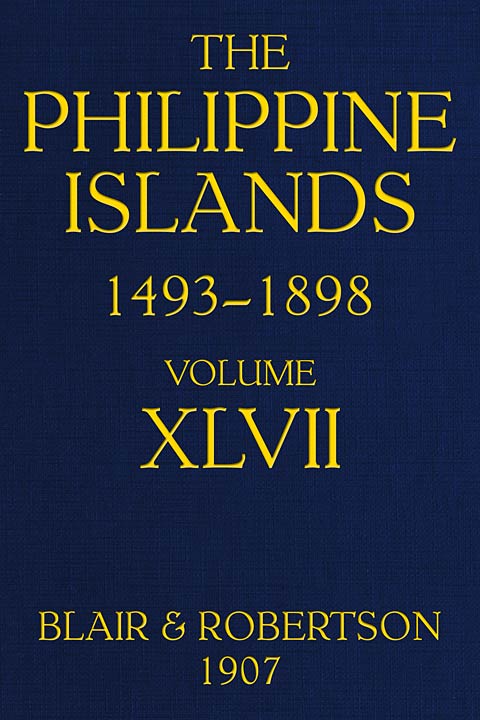 Newly Designed Front Cover.