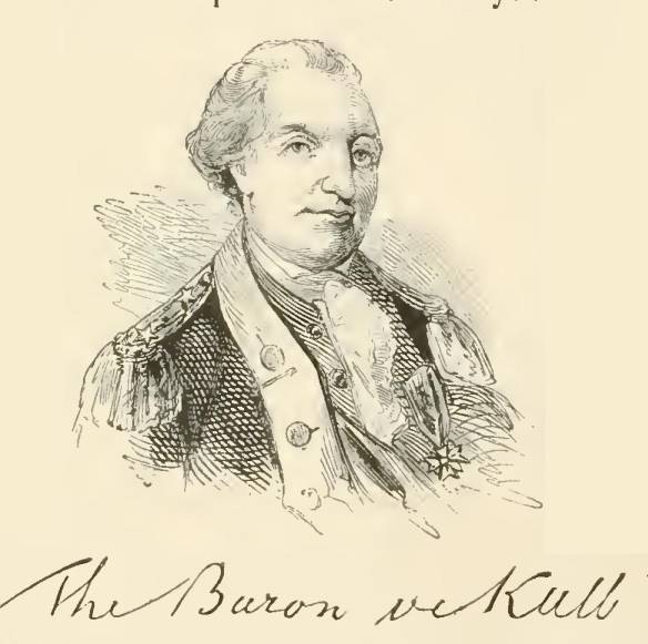 6677