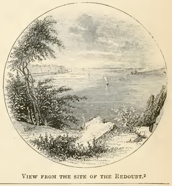8529
