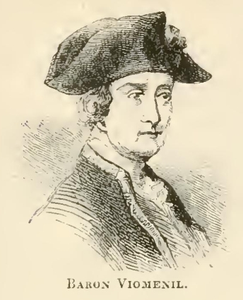 9529